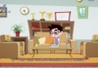 实际问题与一元二次方程