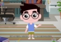 降次解一元二次方程