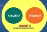 探索位似的性质