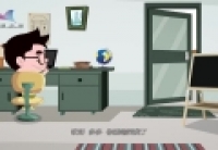 与圆有关的位置关系