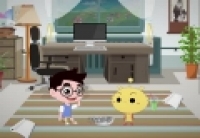 随机事件与概率