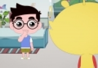 二次根式的概念及意义