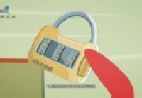 用列举法求概率