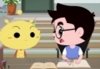 二次函数的图像和性质