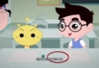 点和圆、点和直线的位置关系