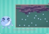 夏天为什么下冰雹