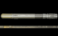 美国“长矛”40毫米微型导弹（下）