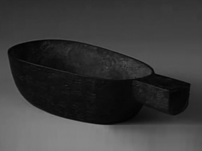 统一度量衡 古代标准化的基础