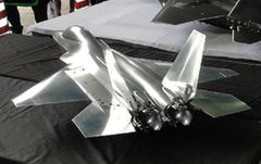 融多项先进技术于一身:日本30DX/FF护卫舰（下）