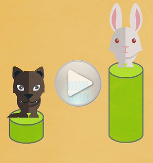 地球上没有了动物会怎样 动物与生物圈