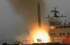 美国如何评估鹰击-18反舰巡航导弹？