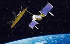 世界军用卫星通信技术与未来发展趋势