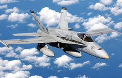 最靠谱的雷达——脉冲多普勒雷达