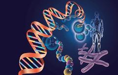 世界末日武器——基因武器