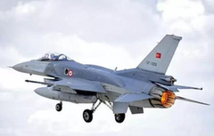 美媒：俄罗斯与土耳其作战武器大对决