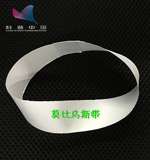 理工科圣诞老人送给小朋友的神秘礼物