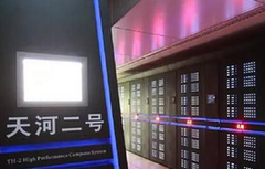 尖端技术：WU-14高超音速飞行器