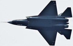 FC-31到底行不行？（上）