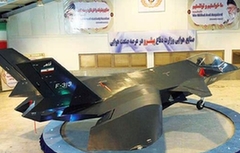 FC-31到底行不行？（下）