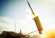 美韩推迟&ldquo;萨德&rdquo;部署