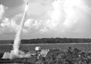 俄方此前发严厉警告