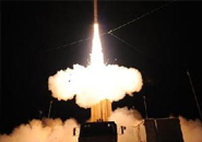 &ldquo;萨德&rdquo;入韩意在沛公