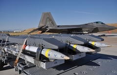 未来战舰新利器，取代“鱼叉”没问题