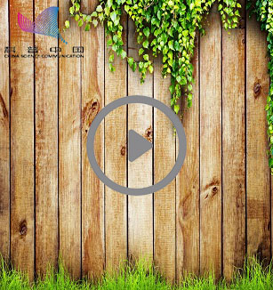 糯米与石灰的非凡组合