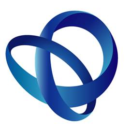 中国科协科普部关于征集第二批虚拟现实科技馆项目内容的通知