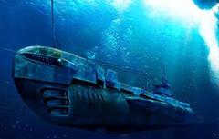 澳新潜艇将装哪些美式装备 已采购潜射战斧导弹