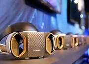 技术不足还是内容欠缺 虚拟现实消费暂难放异彩