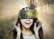 史安斌：VR推动新闻业三重转向