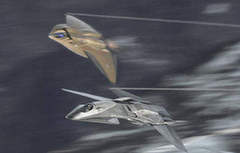 院士专家热议智能技术