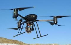 俄准备用无人机造返回式运载火箭