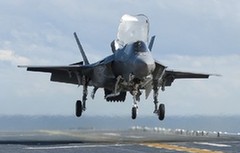 “出云”变身真航母容易吗？