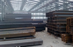 图解航母的建造（1）：航母的设计与建造准备