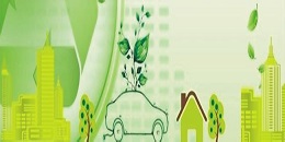 英研究称仅靠可再生能源无法实现气候目标