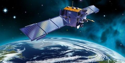 新闻分析：&ldquo;颠覆性技术&rdquo;将&ldquo;颠覆&rdquo;什么