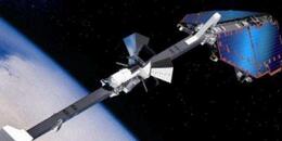 焦点科普：爱因斯坦错没错，中国卫星来验证