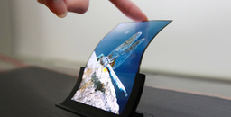 &ldquo;科幻&rdquo;产业走向真实：张博增携专利技术回国开启石墨烯的2.0时代