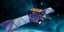 我国即将发射的全球首颗量子卫星被命名为"墨子号"