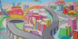 第31届全国青少年科技创新大赛开幕 共同浇灌青少年创新梦想