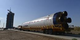 特稿｜他们，为量子卫星&ldquo;搭天梯&rdquo;