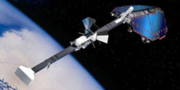 焦点科普：量子论，看似无厘头，实则看点多