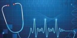 研究称中国可能面临心血管病大流行