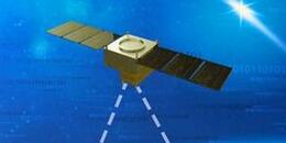 我国首次空间高速相干激光通信试验将在量子卫星上开展