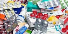 研究建议关注中国青少年药物滥用