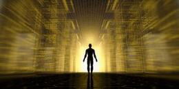 美俄专家：量子通信是防御黑客的最好选择