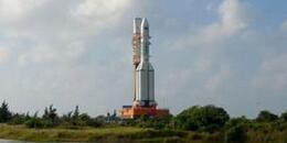 长征五号首飞在即 远望号火箭运输船队起航