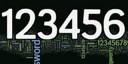 世界首颗量子卫星升空　将传送不可破解的密码